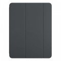 Apple Etui Smart Folio do iPada Pro 13 cali (M4) - czarne