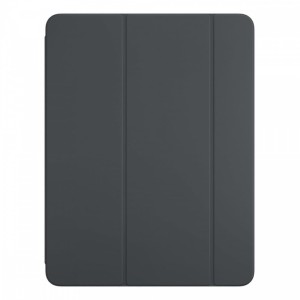 Apple Etui Smart Folio do iPada Pro 13 cali (M4/M5) - czarne