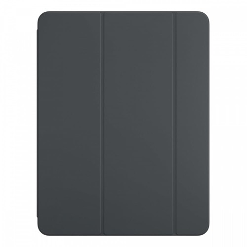 Apple Etui Smart Folio do iPada Pro 13 cali (M4) - czarne
