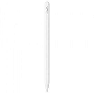 Apple Rysik Pencil Pro