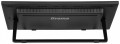 IIYAMA Monitor 27 cali T2755QSC-B1 Dotyk, USB, HDMI, IPS, QHD