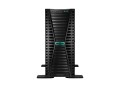 Hewlett Packard Enterprise Serwer ML110 G11 4510 64G MR408i-o 8SFF P71659-425