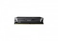 Lexar Pamięć DDR5 ARES Gaming 32GB(2x16GB)/6000MT/s