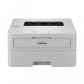 Brother Drukarka HL-B2180DW A4/mono/34ppm/USB/(W)LAN