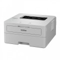 Brother Drukarka HL-B2180DW A4/mono/34ppm/USB/(W)LAN