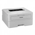 Brother Drukarka HL-B2180DW A4/mono/34ppm/USB/(W)LAN