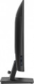 IIYAMA Monitor 27 cali XU2792UHSU-B6 4K,IPS,DP,HDMI,USB-C Power delivery,  350 cd, DPS