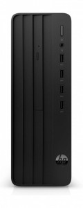 HP Inc. Komputer stacjonarny 290SFF G9R i5-13500 512GB/8GB/DVDR/W11P 623Q6ET