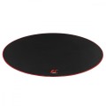 Maclean Mata pod fotel gamingowy 100cm RS172