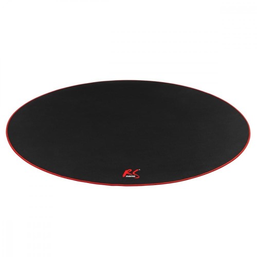 Maclean Mata pod fotel gamingowy 100cm RS172