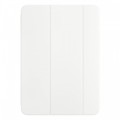 Apple Etui Smart Folio do iPada Pro 11 cali (M4) - białe