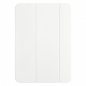 Apple Etui Smart Folio do iPada Pro 11 cali (M4/M5) - białe