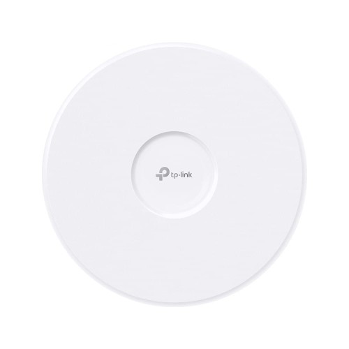 TP-LINK Punkt dostępowy EAP772 BE9300
