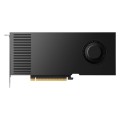 PNY Karta graficzna Quadro RTX 4000 ADA Generation 20GB GDDR6 BOX