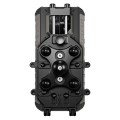 ULEFONE Uchwyt na telefon do roweru Armor Mount Pro