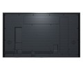 AG NEOVO Monitor 43 cale NSD-4303 VA 3xHDMI 2xUSB2.0 1xRS-232 1xRJ-45LAN 1x3,5MINIJACK GŁOŚNIK