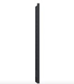AG NEOVO Monitor 43 cale NSD-4303 VA 3xHDMI 2xUSB2.0 1xRS-232 1xRJ-45LAN 1x3,5MINIJACK GŁOŚNIK