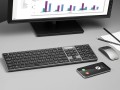 Tracer Zestaw klawiatura i myszka SET RF Nano USB