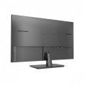 AG NEOVO Monitor 31,5 cali VA-3201 HDMI DP VGA 24/7 czarny