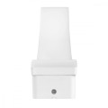 Maclean Lampa LED MCE511 W 20W IP65 4000K