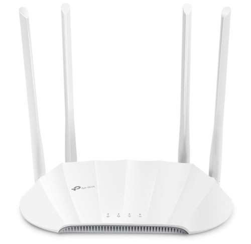 TP-LINK Punkt dostępowy WA1801  AX1800
