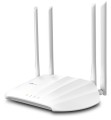 TP-LINK Punkt dostępowy WA1801  AX1800