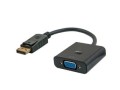 Elmak Adapter CL-90/B DP-VGA SAVIO