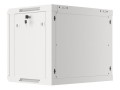 Lanberg Szafa wisząca 19 9U 600x450 sz WF01-6409-00S