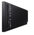 Samsung Monitor profesjonalny SH37C 37 cali 16:4,5 Matowy 24h/7 700(cd/m2) 1920x540 S10 Player (Tizen 7, VXT Ready) Wi-Fi/BT 3 lata d2d (LH37SHCEBGBXE