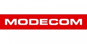 MODECOM Obudowa komputerowa Volcano Space MIDI bez wentylatorów Biała