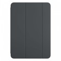 Apple Etui Smart Folio do iPada Pro 11 cali (M4) - czarne