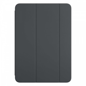 Apple Etui Smart Folio do iPada Pro 11 cali (M4/M5) - czarne