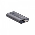 Adata Dysk zewnętrzny SSD SC750 1000G USB3.2C 1050/1000 MB/s