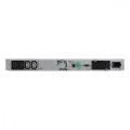 Eaton Zasilacz awaryjny 5P 850i Rack 1U Netpack G2 850VA/680W
