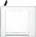 HP Inc. Drukarka Color LaserJet Enterprise 5700dn 6QN28A