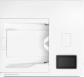 HP Inc. Drukarka Color LaserJet Enterprise 5700dn 6QN28A