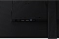 Samsung Monitor 32 cale ViewFinity S60UD IPS 2560x1440 WQHD 16:9 1xHDMI 2xDP(In+Out) 1xUSB-C 90W 3xUSB 3.0 LAN KVM 5ms PinP/PbyP 100Hz HAS+PIV płaski