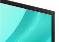 Samsung Monitor 32 cale ViewFinity S60UD IPS 2560x1440 WQHD 16:9 1xHDMI 2xDP(In+Out) 1xUSB-C 90W 3xUSB 3.0 LAN KVM 5ms PinP/PbyP 100Hz HAS+PIV płaski