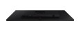 Samsung Monitor 32 cale ViewFinity S60UD IPS 2560x1440 WQHD 16:9 1xHDMI 2xDP(In+Out) 1xUSB-C 90W 3xUSB 3.0 LAN KVM 5ms PinP/PbyP 100Hz HAS+PIV płaski
