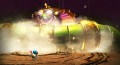 Sony Gra PlayStation 5 Astro Bot