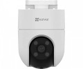 EZVIZ Kamera Wi-Fi Obrotowa H8C Pro 3K