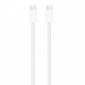 Apple Przewód USB-C do ładowania, 240 W (2 m)