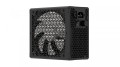 Corsair Zasilacz modułowy RMX Series RM850X ATX 3.1 F. Modular Gold