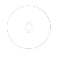 Verbatim CD-R 700MB 48x DataLife Plus Printable 10-Pack Jewel 43325