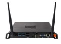 IIYAMA Mini PC SPC5801BC-2 Slot-PC,i5-8400,8GB DDR4,SSD 256GB,Windows 10