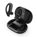 Anker Słuchawki Soundcore Spirit X2 czarne