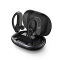 Anker Słuchawki Soundcore Spirit X2 czarne