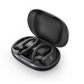 Anker Słuchawki Soundcore Spirit X2 czarne