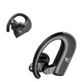 Anker Słuchawki Soundcore Spirit X2 czarne