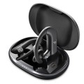 Anker Słuchawki Soundcore Spirit X2 czarne